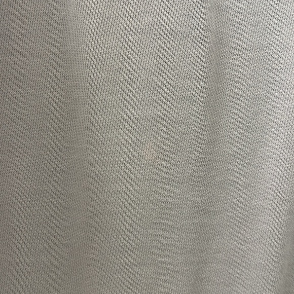 Seaside Sweatshirt! - Picture 6 of 7